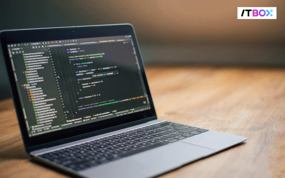 kelebihan kekurangan Ubuntu