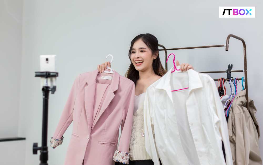 tugas KOL specialist