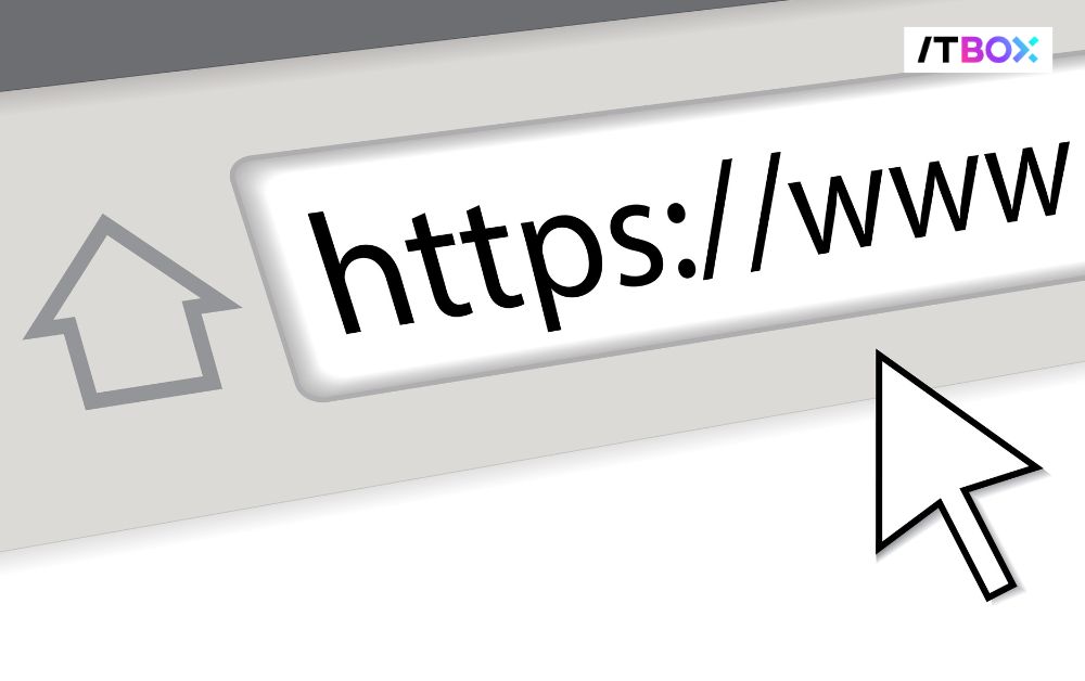 ciri ciri link phising