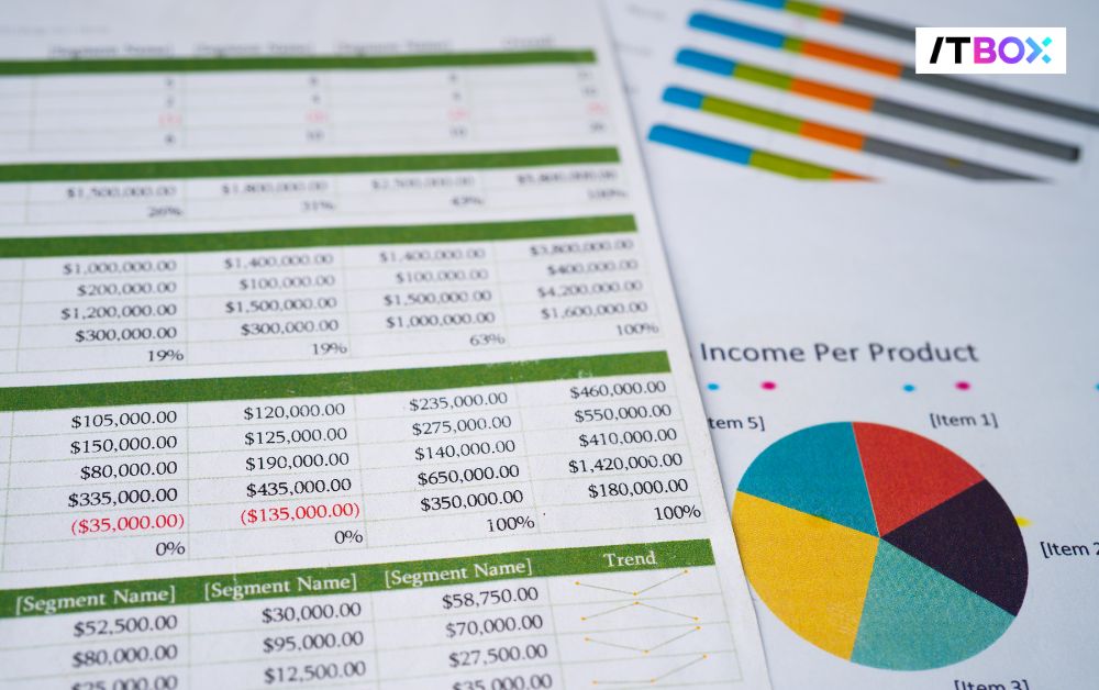 fungsi dan kegunaan xlookup