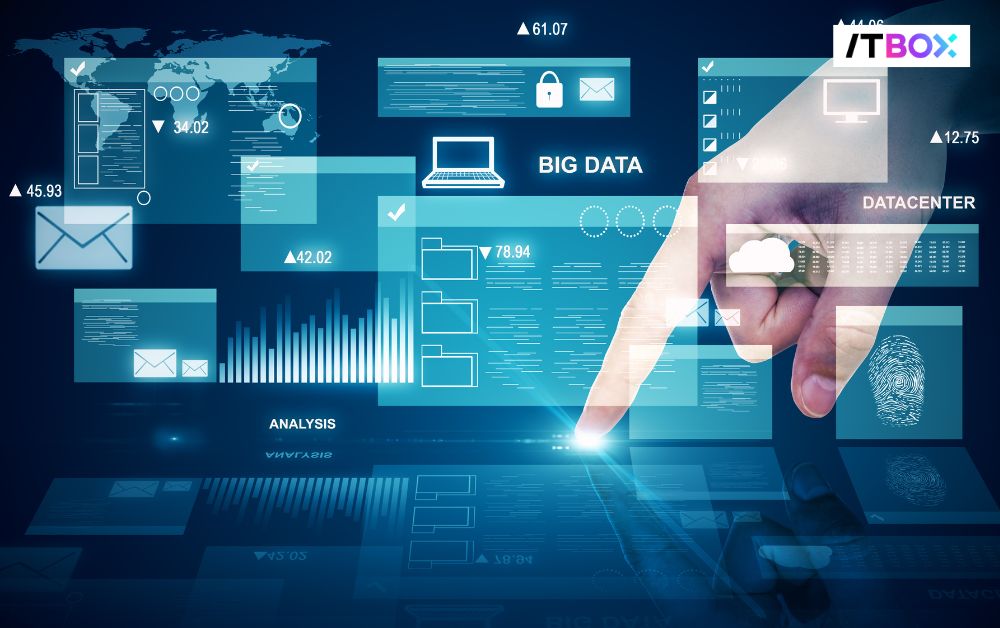 mengapa forensik digital semakin dibutuhkan