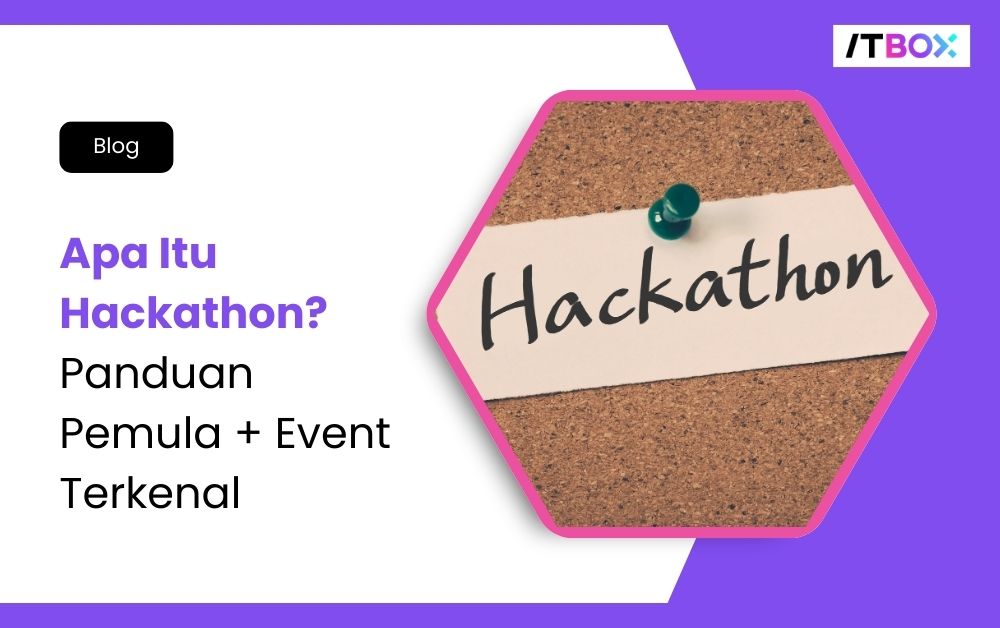 hackathon