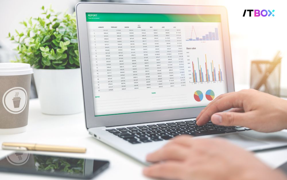 cara pakai rumus concatenate di excel 