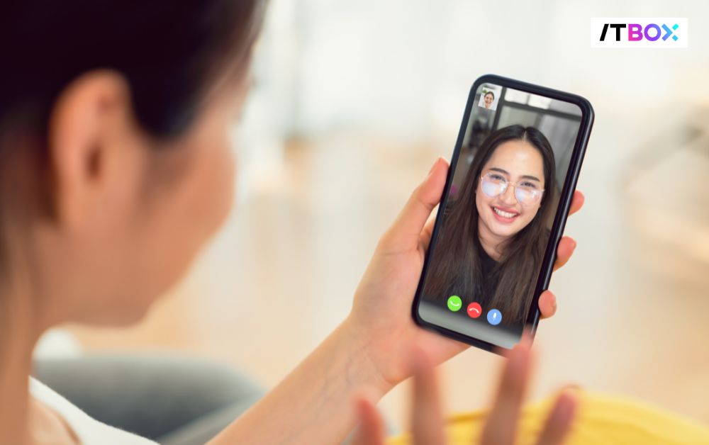 contoh kejahatan deepfake