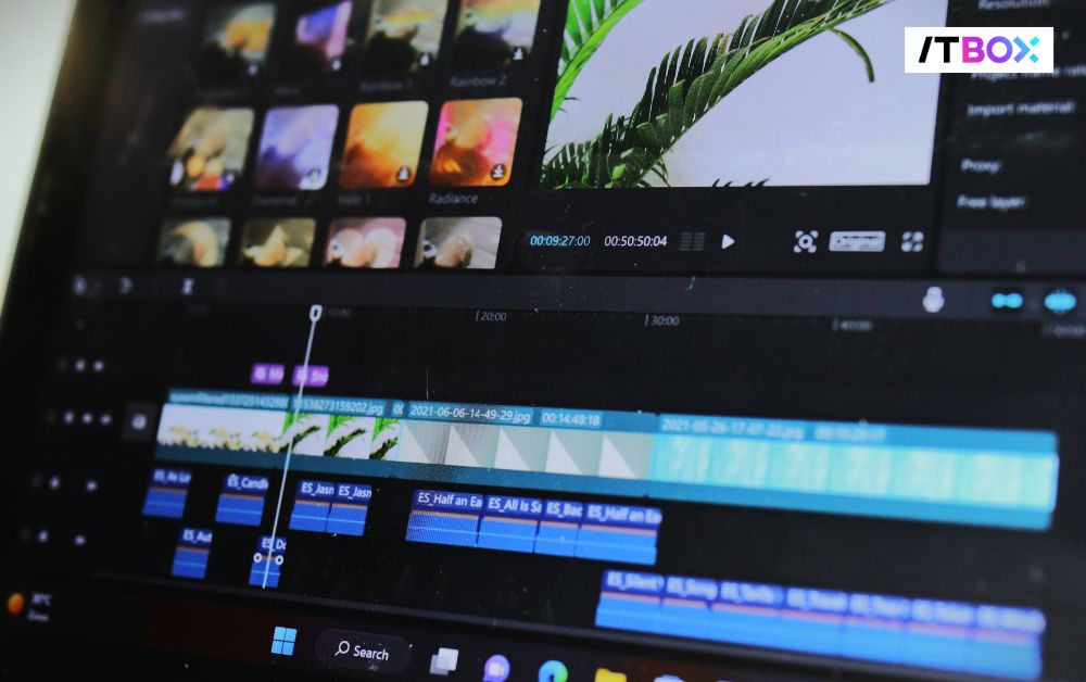 durasi ideal iklan video tiktok