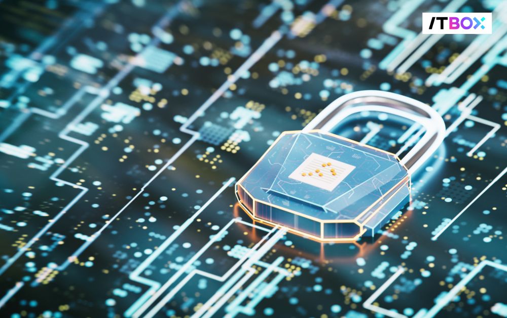 Kenapa CTF Penting di Dunia Cyber Security?