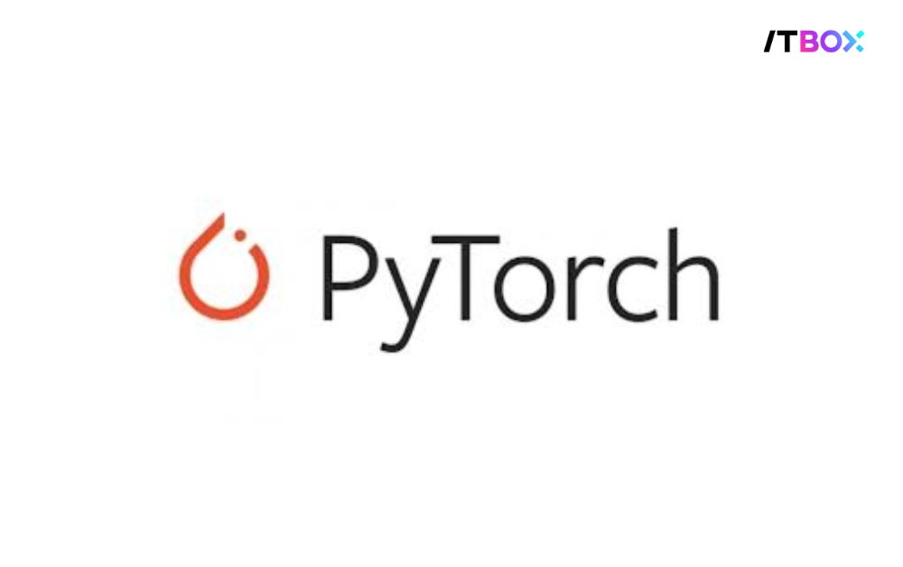 pytorch