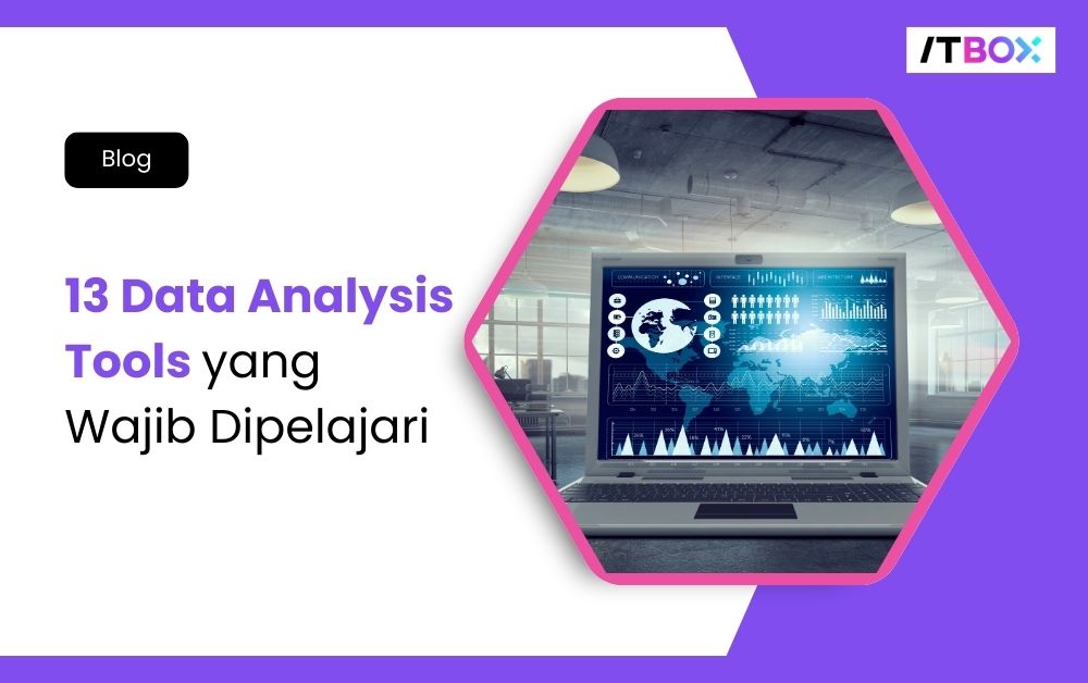 data analysis tools