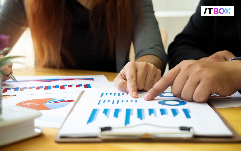 Apa Fungsi Utama dari Pivot Chart?