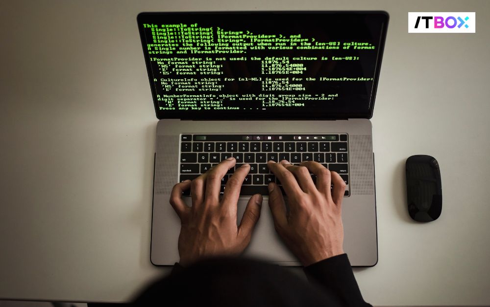 CEH Certification digunakan untuk apa?