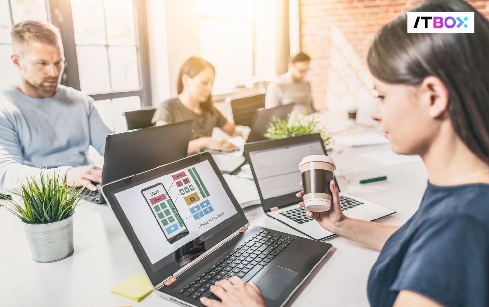 Gaji QA Engineer di Indonesia