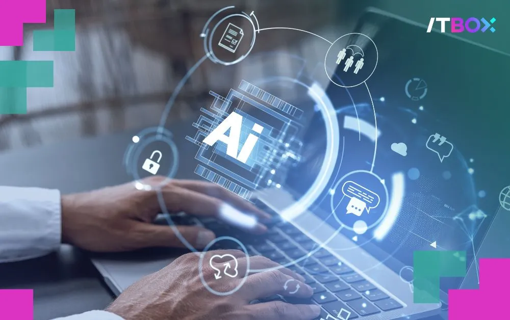 AI untuk Pemula Konsep yang Perlu Dipahami sebelum Masuk ke Model dan Tools