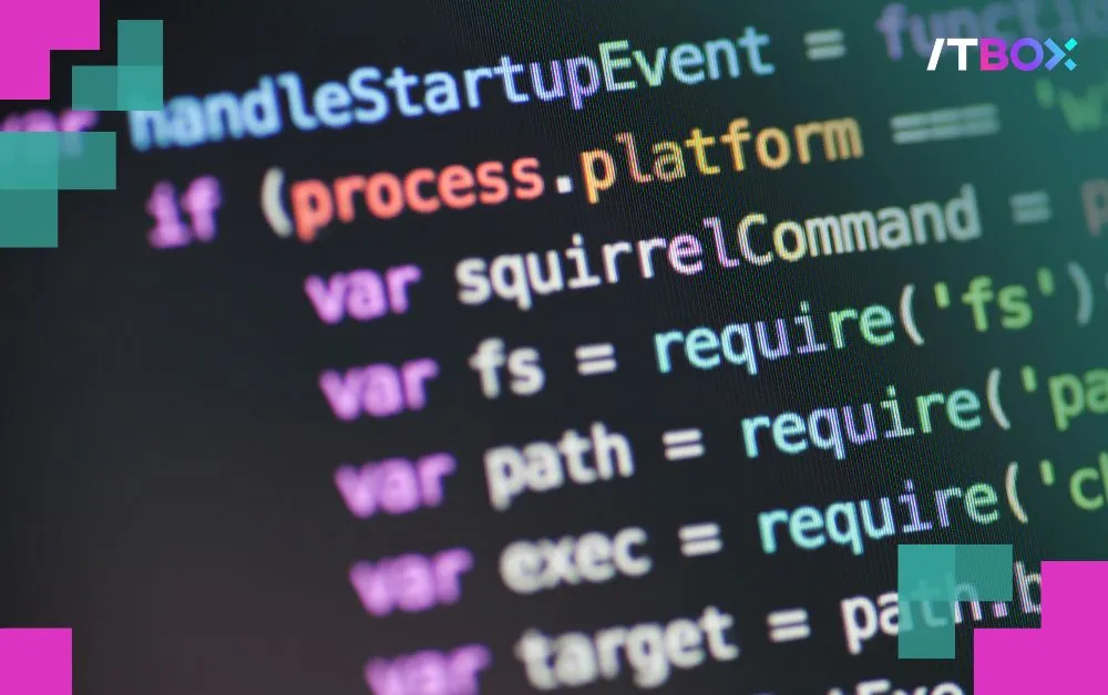 Server, VPS, dan Cloud_ Infrastruktur yang Menjalankan Aplikasi Modern