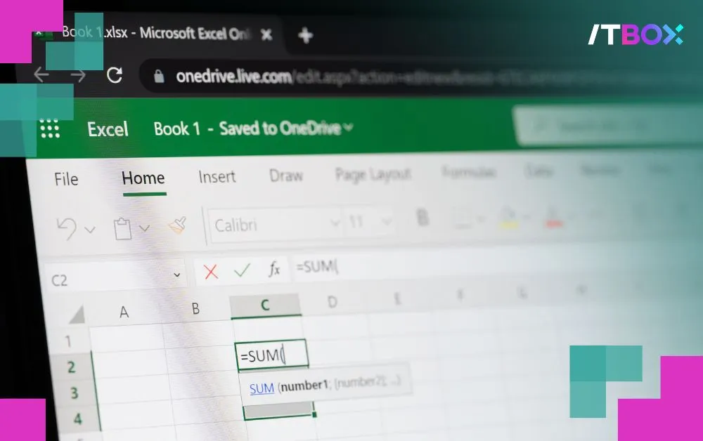 Cara Membersihkan dan Menstandarkan Data Excel Sebelum Dianalisis