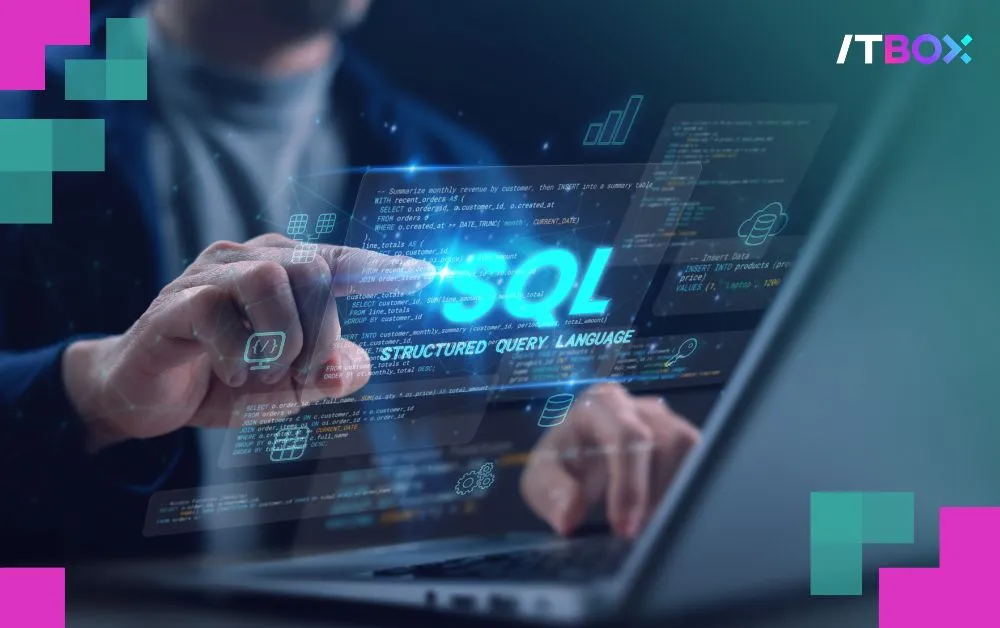 Program Aplikasi Yang Berfungsi Untuk Merancang Dan Serta Mengelola Database Topik Penting yang Perlu Dipahami untuk Mendukung Skill Database Sql