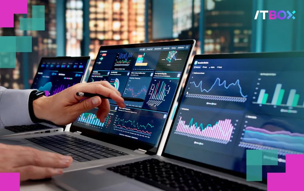 NestJS, Astro, atau React Memahami Ekosistem JavaScript sebelum Memilih Framework