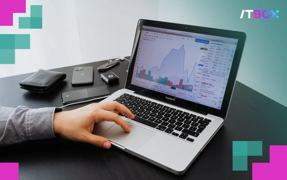 Flutter untuk Pemula Jalur Belajar yang Membantu Lebih Cepat Membuat Aplikasi Mobile