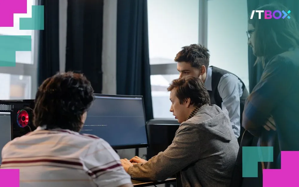 Algoritma dan Pemrograman_ Fondasi yang Membuat Proses Belajar Coding Lebih Mudah