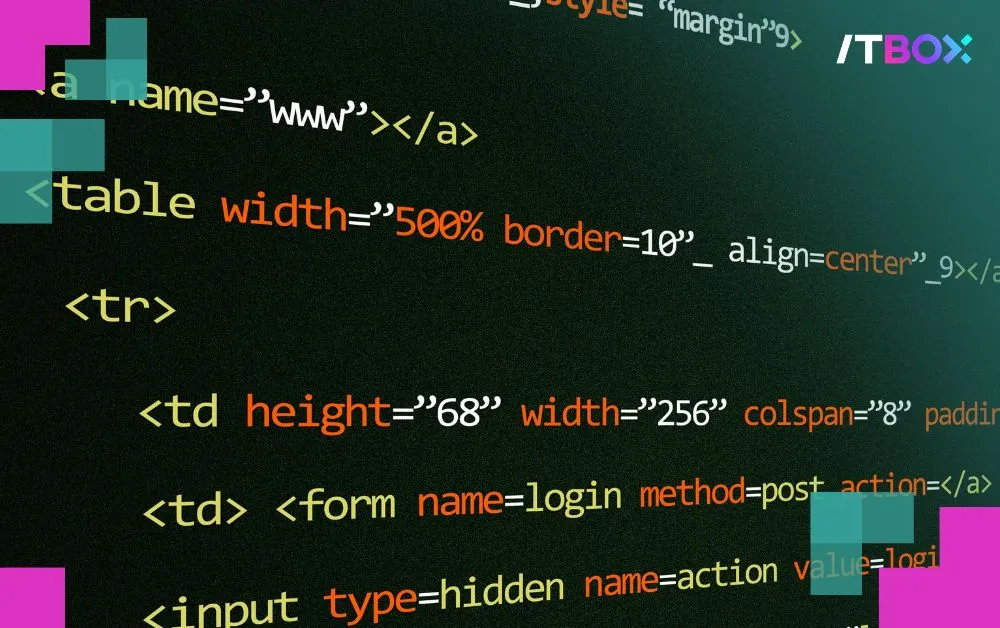 React, Vue, atau Framework Lain Memahami Ekosistem Front End sebelum Memilih Jalur Belajar