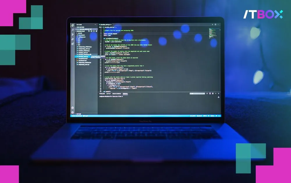Perintah Select Yang Berada Di Dalam Perintah Sql Lain Disebut_ Topik Penting yang Perlu Dipahami untuk Mendukung Skill Database Sql