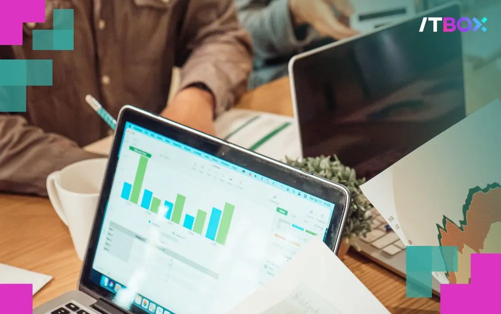 Mengapa Excel Masih Menjadi Skill Dasar yang Dibutuhkan di Banyak Pekerjaan