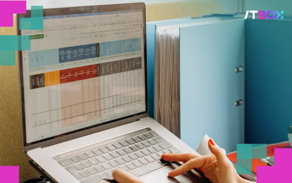 Fungsi Spreadsheet Adalah Topik Penting yang Perlu Dipahami untuk Mendukung Skill Excel Introduction Kantoran