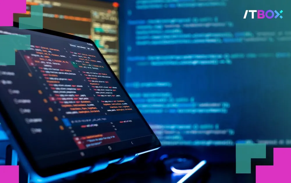 Ingin Belajar Coding dari Nol_ Ini Urutan yang Membuat Proses Belajar Lebih Terarah