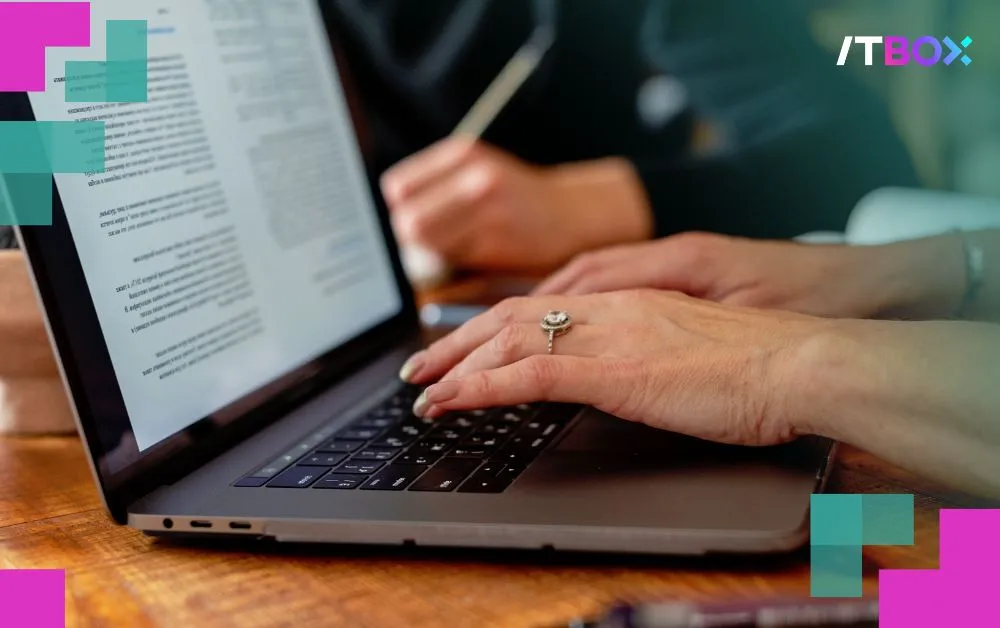 Fitur Microsoft Word yang Jarang Digunakan tetapi Menghemat Banyak Waktu
