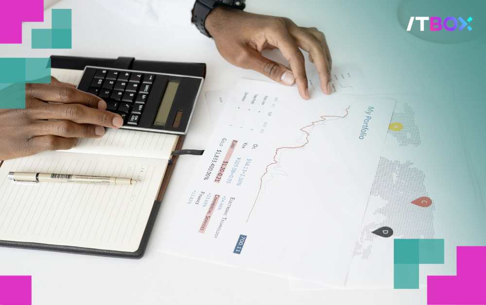 Cara Membuat Ranking Otomatis di Excel Tanpa Formula yang Rumit