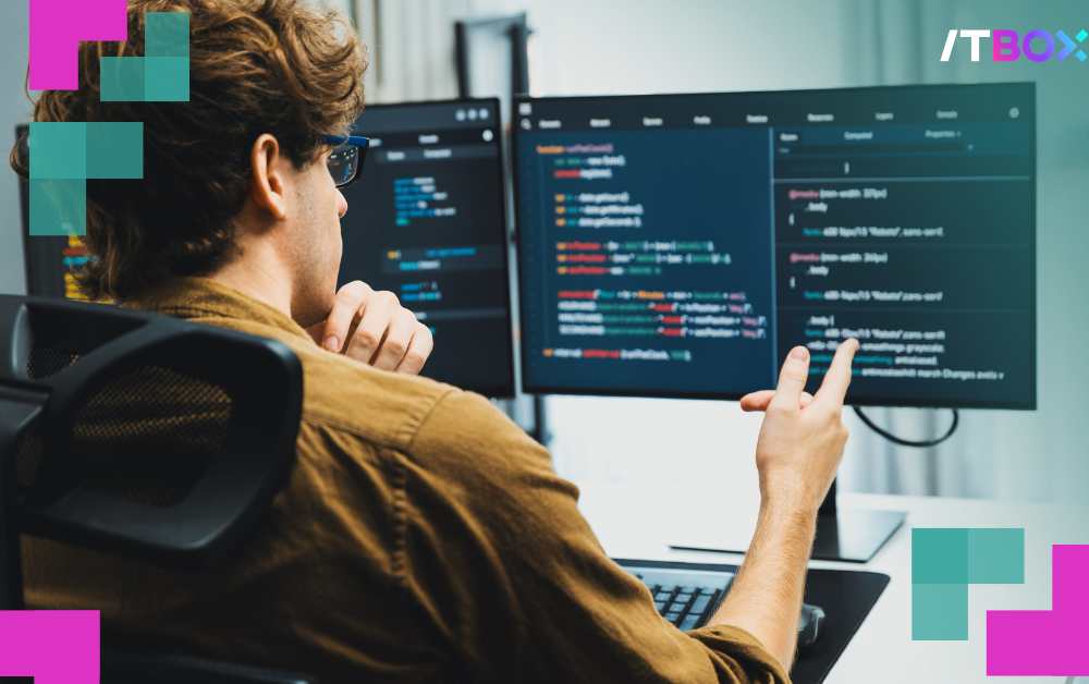 Ingin Belajar Python untuk Karier Fokus pada Materi yang Benar-Benar Dipakai di Dunia Kerja