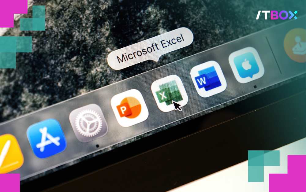 Cara Mengurutkan dan Memfilter Data Excel agar Analisis Lebih Cepat