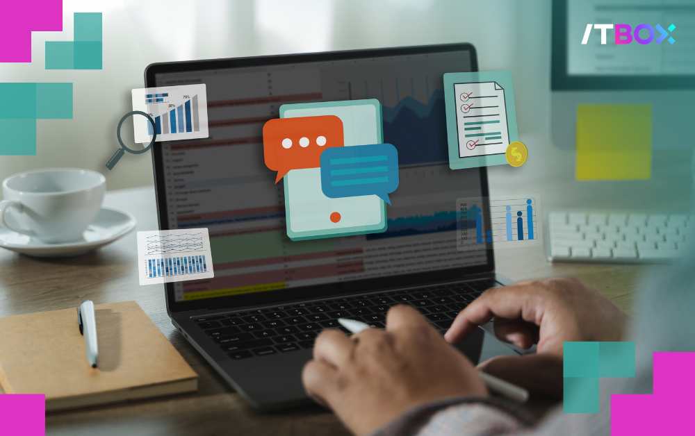 Mengapa Pivot Table Menjadi Fitur Excel yang Paling Menghemat Waktu untuk Analisis Data