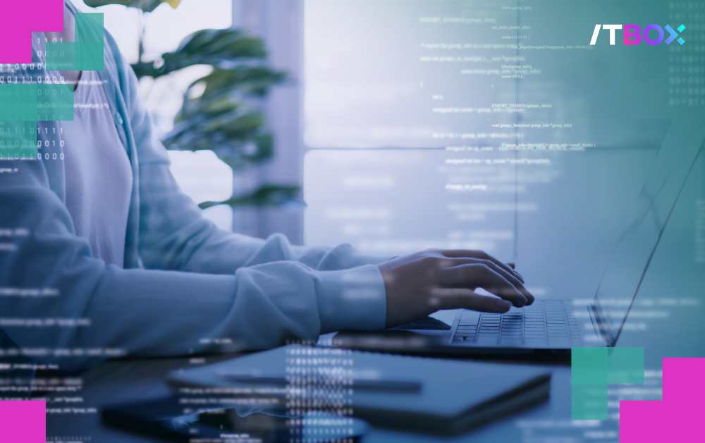 Backend Developer Kerja Apa Skill yang Dibutuhkan untuk Membangun Sistem di Balik Layar