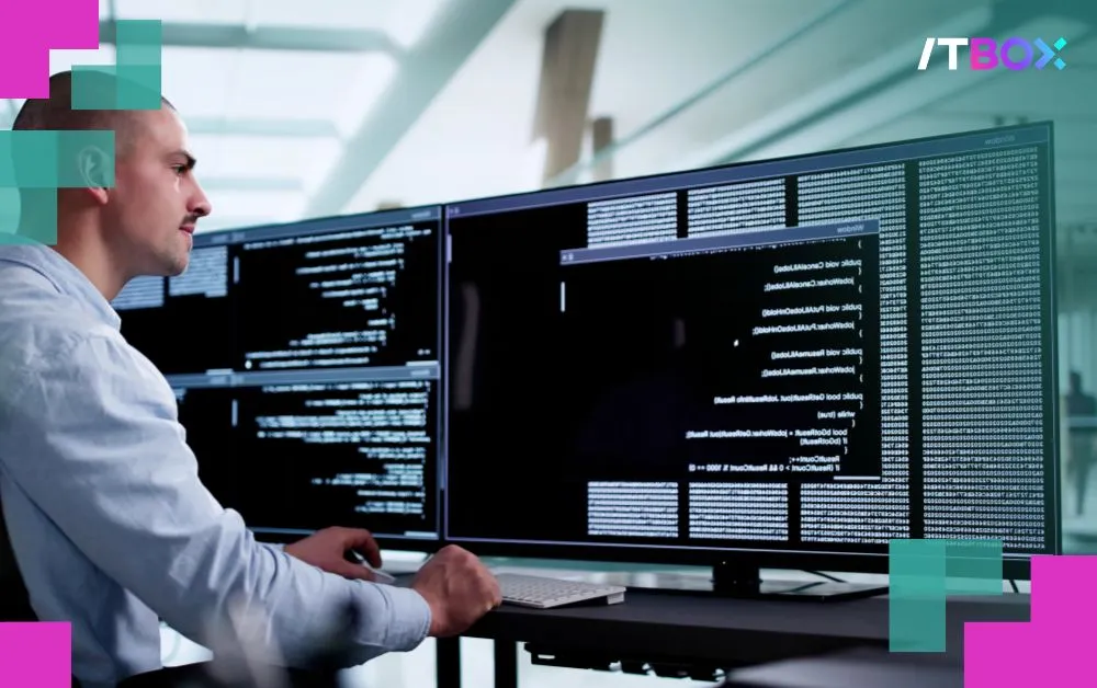 HTML dan CSS Saja Tidak Cukup_ Skill yang Perlu Dipelajari Setelah Dasar Web Development