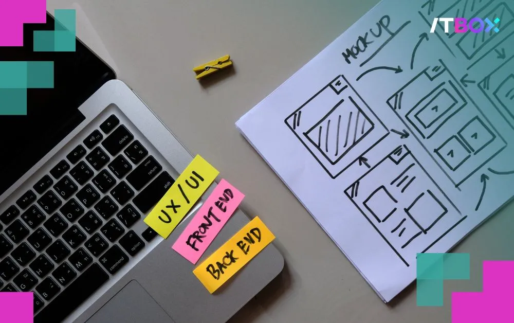 Skill Microsoft Office yang Masih Menjadi Syarat Dasar Banyak Lowongan Kerja