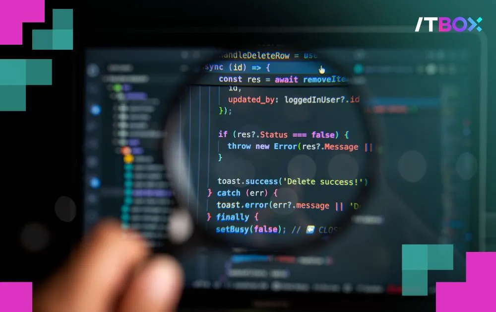 Laravel untuk Pemula Mengapa Framework Ini Banyak Dipakai untuk Membangun Backend Modern