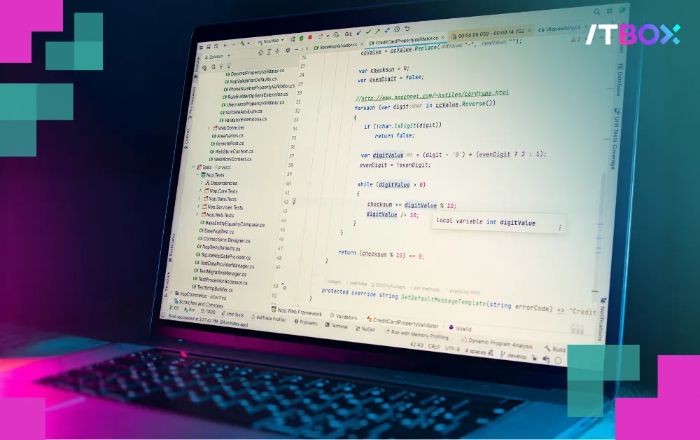 Aplikasi Belajar Coding Bahasa Indonesia Gratis_ Topik Penting yang Perlu Dipahami untuk Mendukung Skill Bahasa Pemrograman