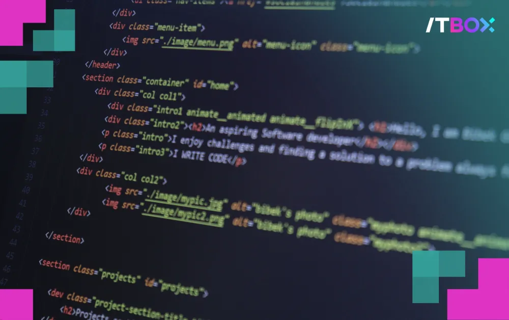 No-Code Landing Page_ Cara Membuat Halaman Siap Campaign tanpa Tim Developer