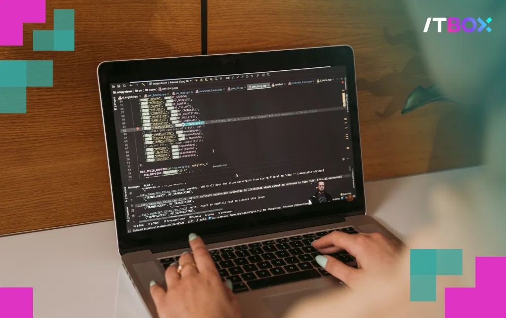 Front End Developer Kerja Apa_ Skill yang Dibutuhkan untuk Masuk ke Industri Web Modern