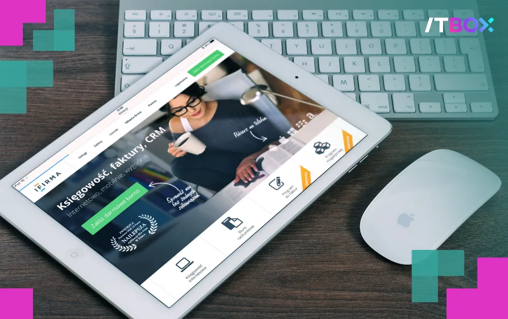 Landing Page yang Cantik Belum Tentu Menghasilkan Leads Kesalahan yang Sering Terjadi