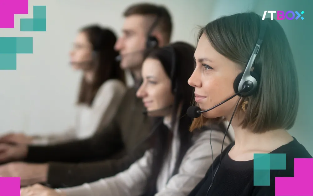 Telemarketing Masih Relevan_ Cara Menggunakannya tanpa Mengganggu Calon Pelanggan