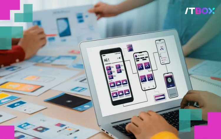 Dart dan Flutter Hubungan yang Wajib Dipahami sebelum Belajar Mobile Development