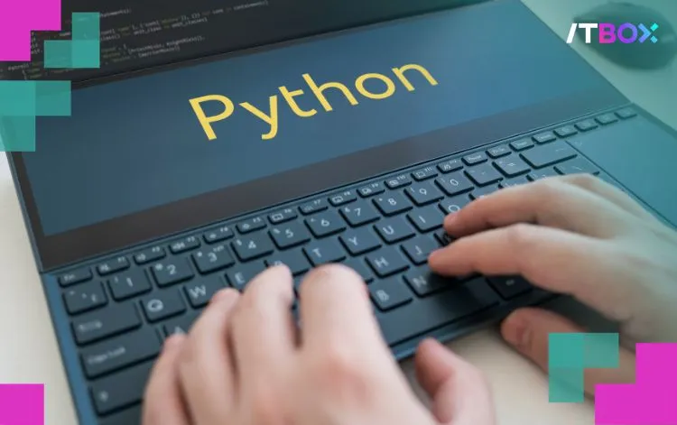 Framework Python untuk Web Kapan Harus Memakai Django, Flask, atau Pilihan Lain