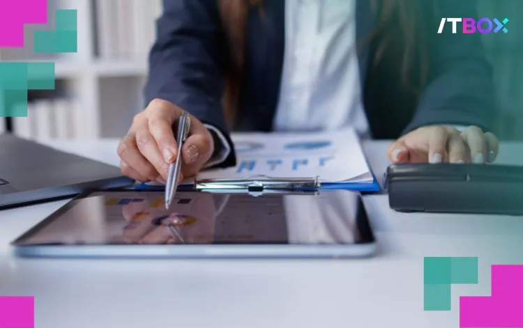Cara Menghitung Persentase di Excel untuk Laporan Kerja Sehari-hari