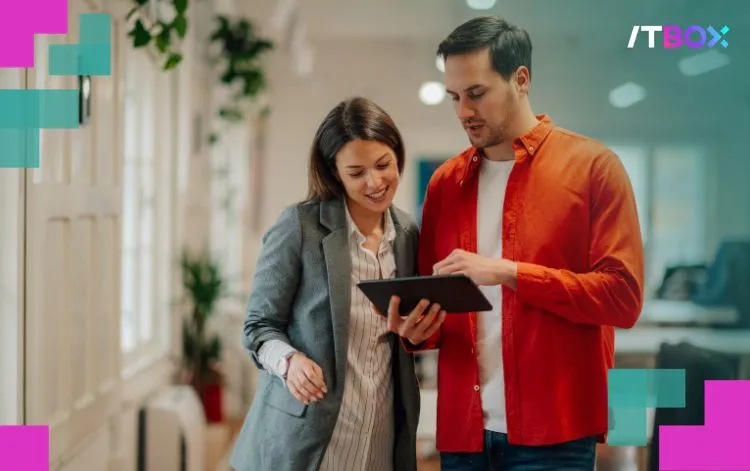 Digital Marketing Cara Menyusun Strategi yang Tidak Hanya Mengejar Traffic