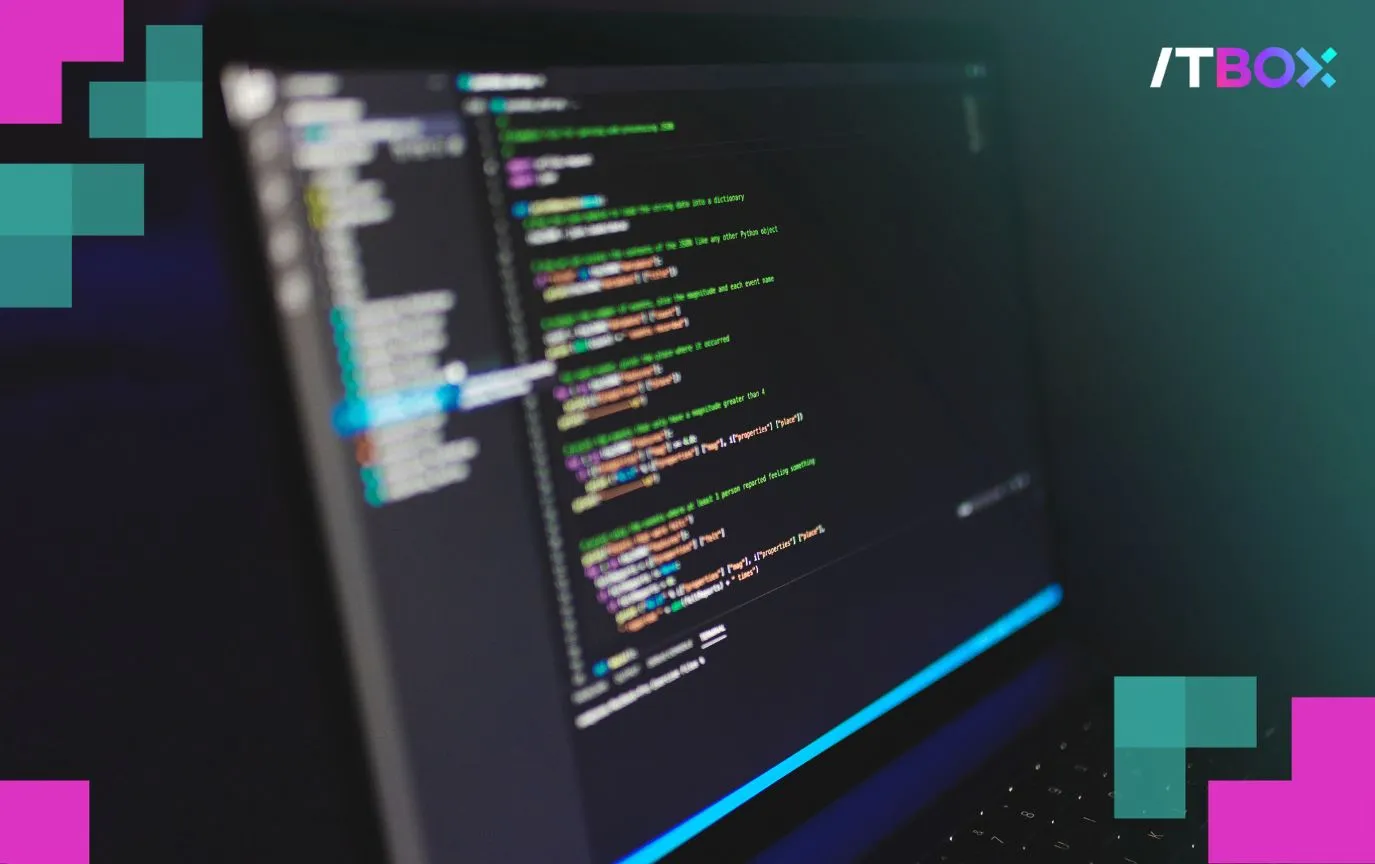 Contoh Project Python yang Membantu Pemula Lebih Cepat Paham Coding