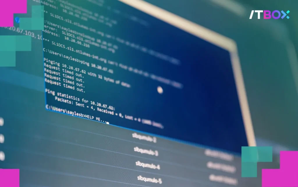 NLP Teknologi di Balik Chatbot, AI Assistant, dan Pencarian Modern