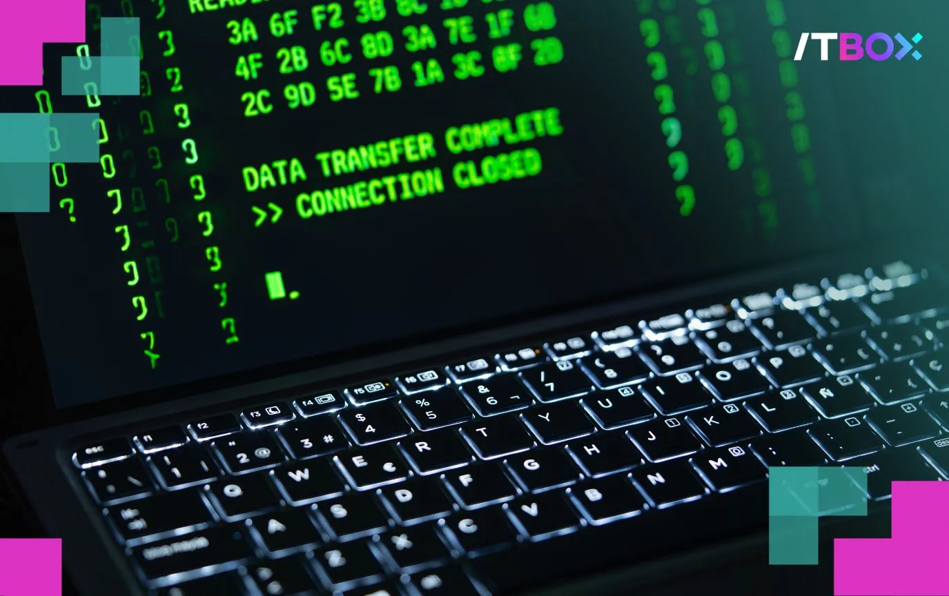 IP Address dan Subnetting_ Fondasi yang Wajib Dipahami Praktisi Jaringan
