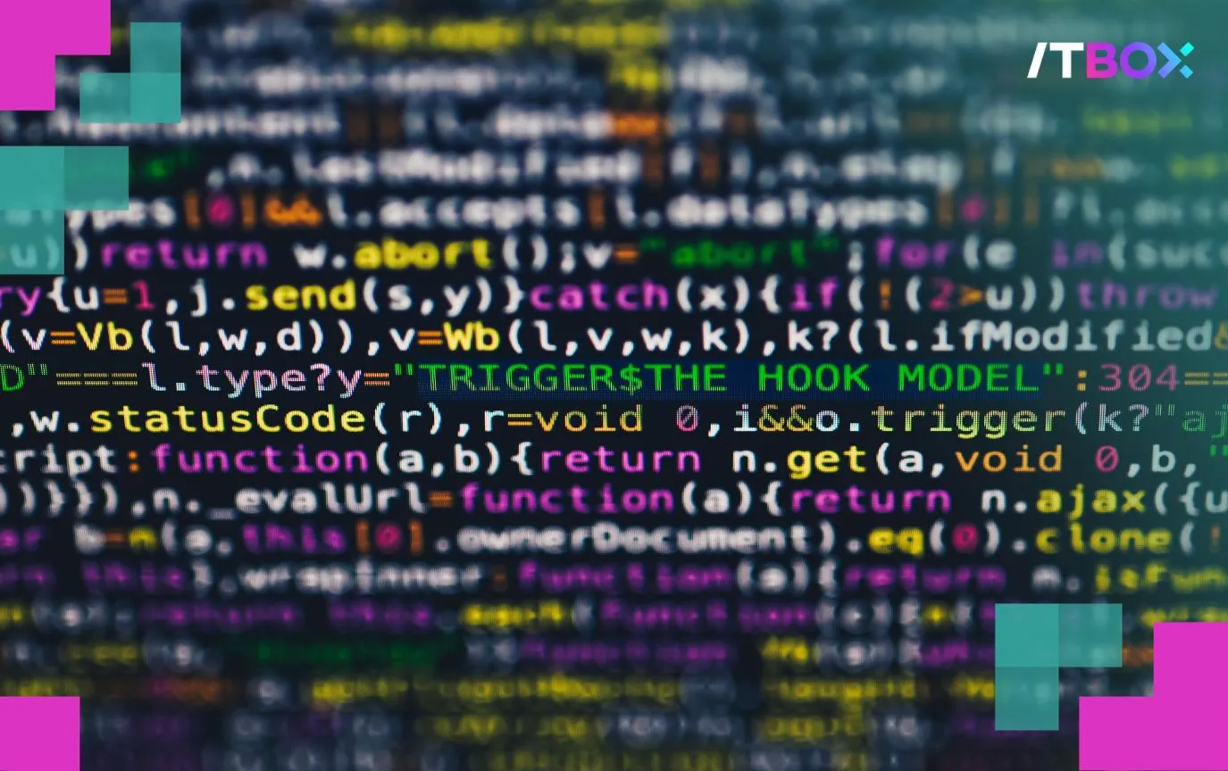 Naive Bayes Masih Relevan_ Memahami Algoritma Dasar yang Banyak Dipakai di Sistem AI