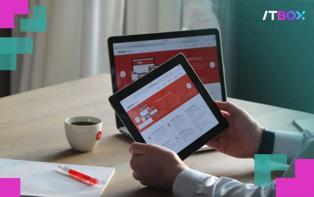 Website Builder, Developer, atau Designer_ Mana yang Dibutuhkan untuk Membuat Halaman Efektif